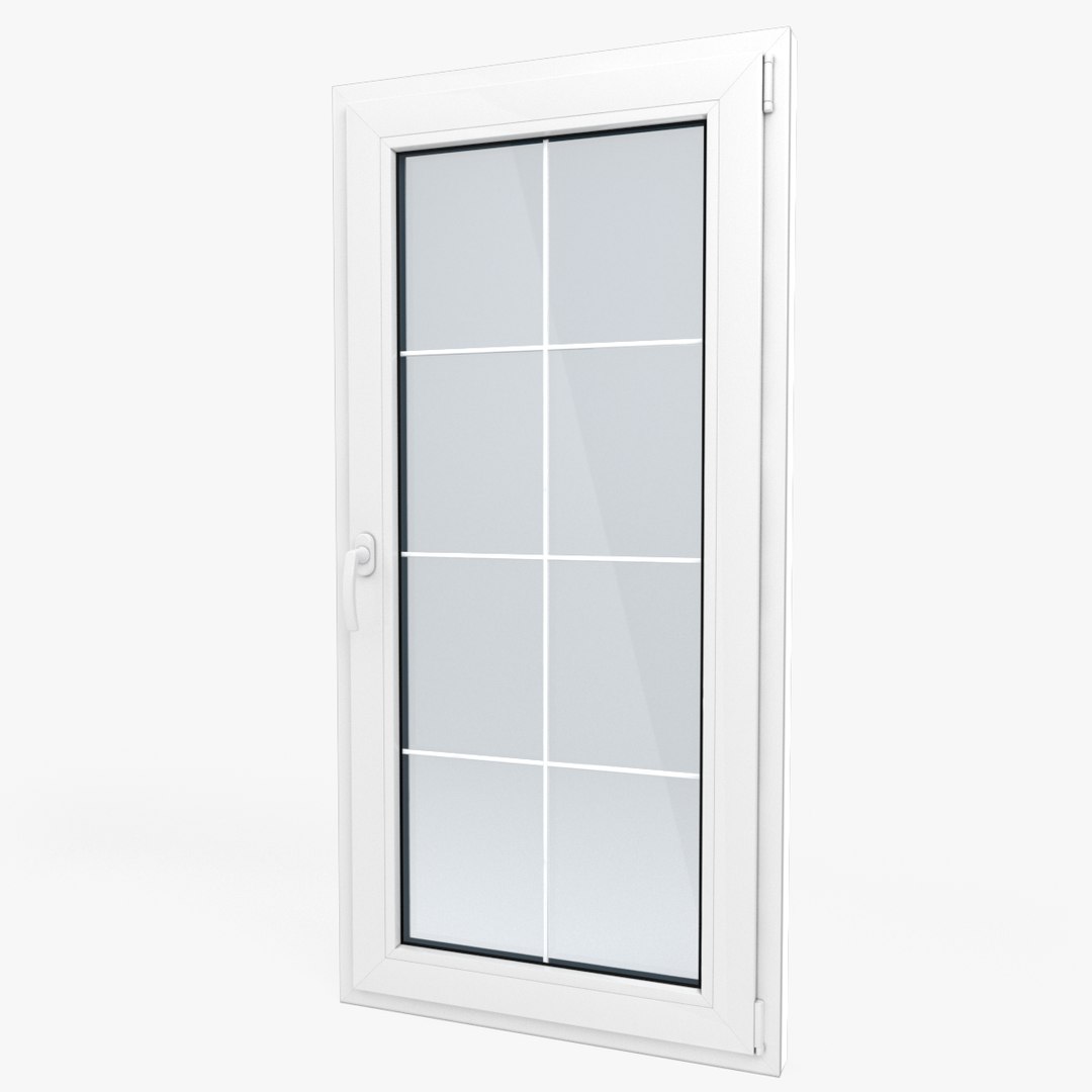 3d - vol 2 essential model https://p.turbosquid.com/ts-thumb/LK/cev7y4/0EER74tS/nmodel_02_28_00/jpg/1401909589/1920x1080/fit_q87/007322f33406b72bd3c55867f1a3d6e293d4fc47/nmodel_02_28_00.jpg