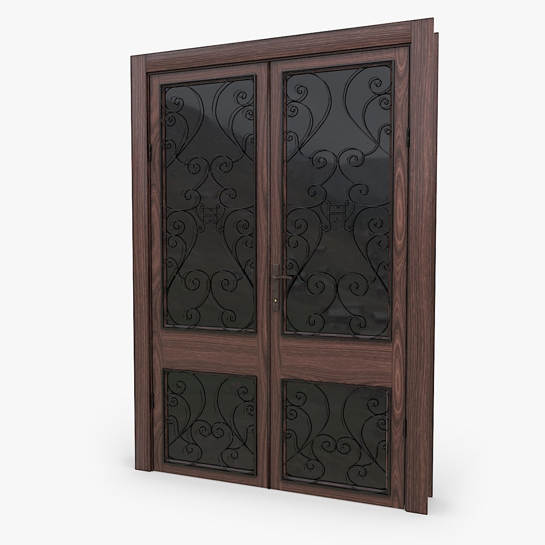 3d - vol 2 essential model https://p.turbosquid.com/ts-thumb/LK/cev7y4/0TYO999o/nmodel_02_41_00/jpg/1401909589/1920x1080/fit_q87/a2fb26db46414934b9bb9658ca5b102e544205f5/nmodel_02_41_00.jpg