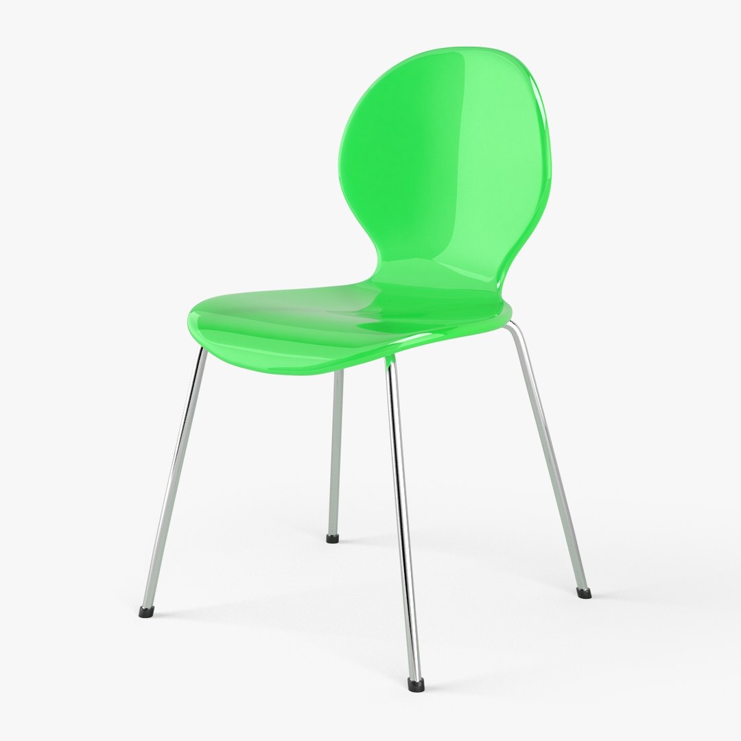 3d - vol 2 essential model https://p.turbosquid.com/ts-thumb/LK/cev7y4/8s8EN4cO/nmodel_02_91_01/jpg/1401909591/1920x1080/fit_q87/d8f918758299c854dd1cdd37ffd8885c2b5eadee/nmodel_02_91_01.jpg