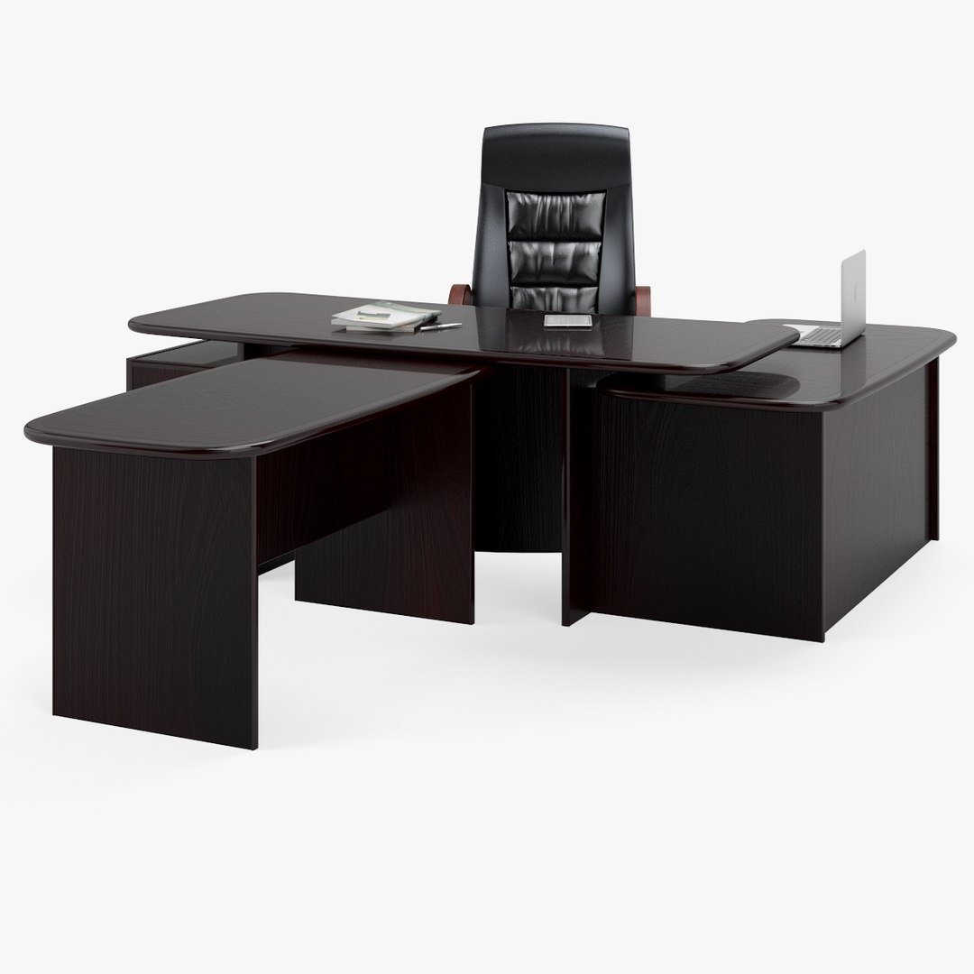 3d - vol 2 essential model https://p.turbosquid.com/ts-thumb/LK/cev7y4/Ac9XkvEY/nmodel_02_99_01/jpg/1401909592/1920x1080/fit_q87/80158e3bc169dccc749918bf2656a9e322dcc9b1/nmodel_02_99_01.jpg