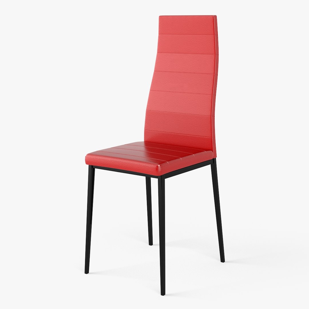 3d - vol 2 essential model https://p.turbosquid.com/ts-thumb/LK/cev7y4/AjNDSMkS/nmodel_02_93_01/jpg/1401909592/1920x1080/fit_q87/b4c4eb15dcddfb785862a42a2c3f464b148f4aee/nmodel_02_93_01.jpg