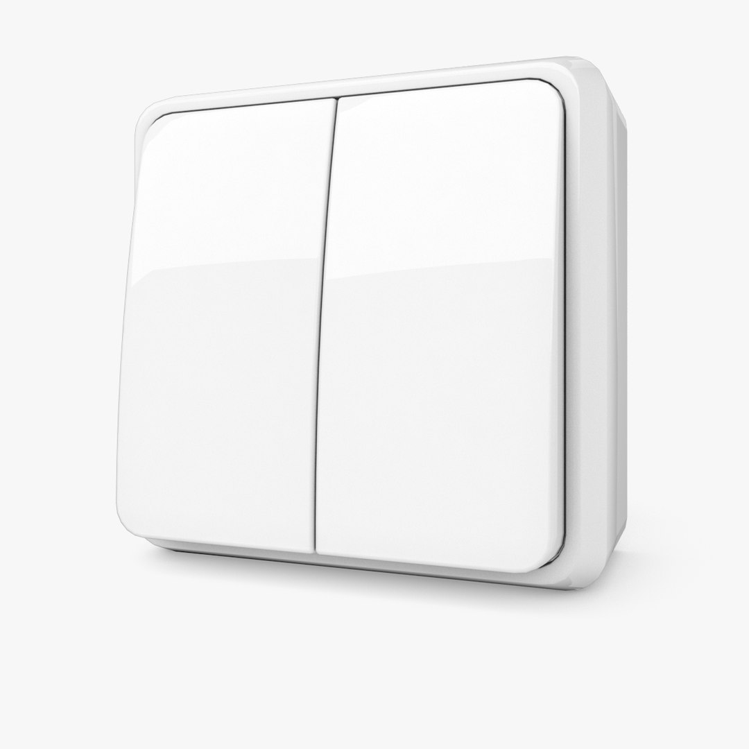 3d - vol 2 essential model https://p.turbosquid.com/ts-thumb/LK/cev7y4/C0BS052r/nmodel_02_21_00/jpg/1401909589/1920x1080/fit_q87/e7502349e49a135436c5f04f0e21f4006616525e/nmodel_02_21_00.jpg