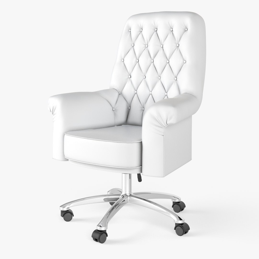 3d - vol 2 essential model https://p.turbosquid.com/ts-thumb/LK/cev7y4/DwoF0sNh/nmodel_02_82_01/jpg/1401909591/1920x1080/fit_q87/c11e7ca6220d7c4e4dd674c2d29e012bb2a26d77/nmodel_02_82_01.jpg