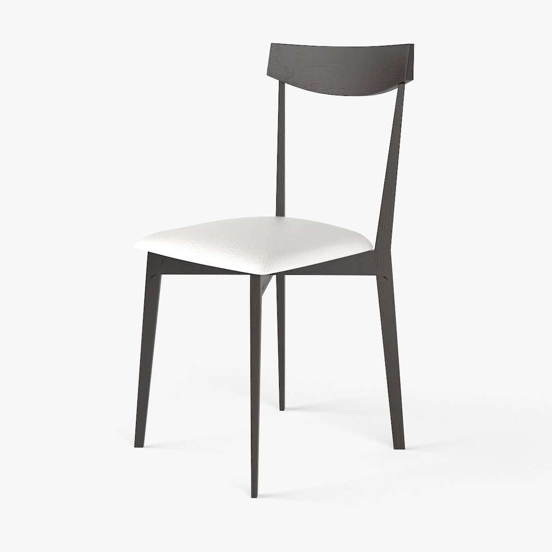 3d - vol 2 essential model https://p.turbosquid.com/ts-thumb/LK/cev7y4/GzLjNDkv/nmodel_02_89_01/jpg/1401909591/1920x1080/fit_q87/513028f3a4bf90b0d372acc43c9fd4d3b5f6282b/nmodel_02_89_01.jpg