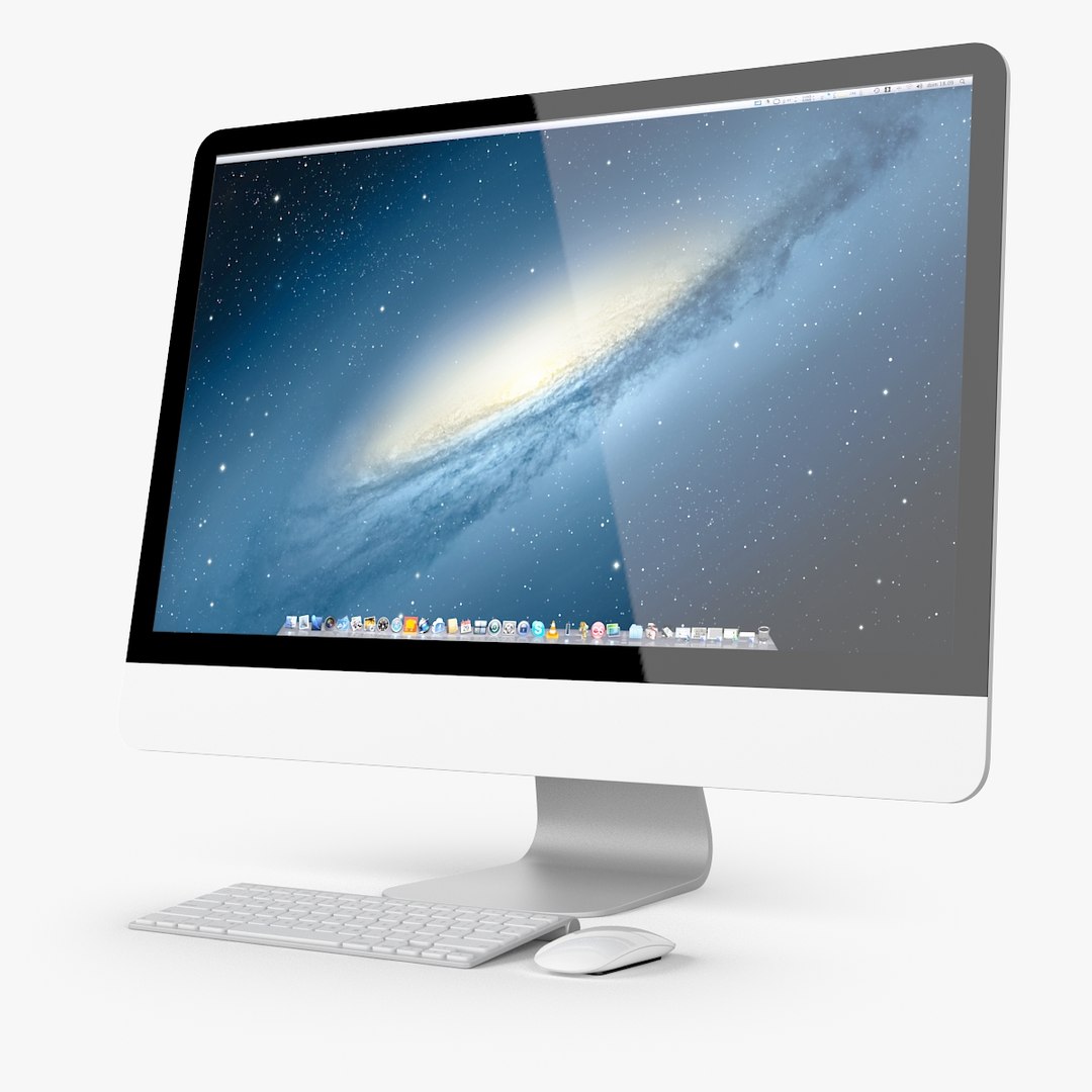 3d - vol 2 essential model https://p.turbosquid.com/ts-thumb/LK/cev7y4/JUUnhE0d/nmodel_02_63_01/jpg/1401909590/1920x1080/fit_q87/7b851a8587762fc4b0a4590c9f31a63af22e2597/nmodel_02_63_01.jpg