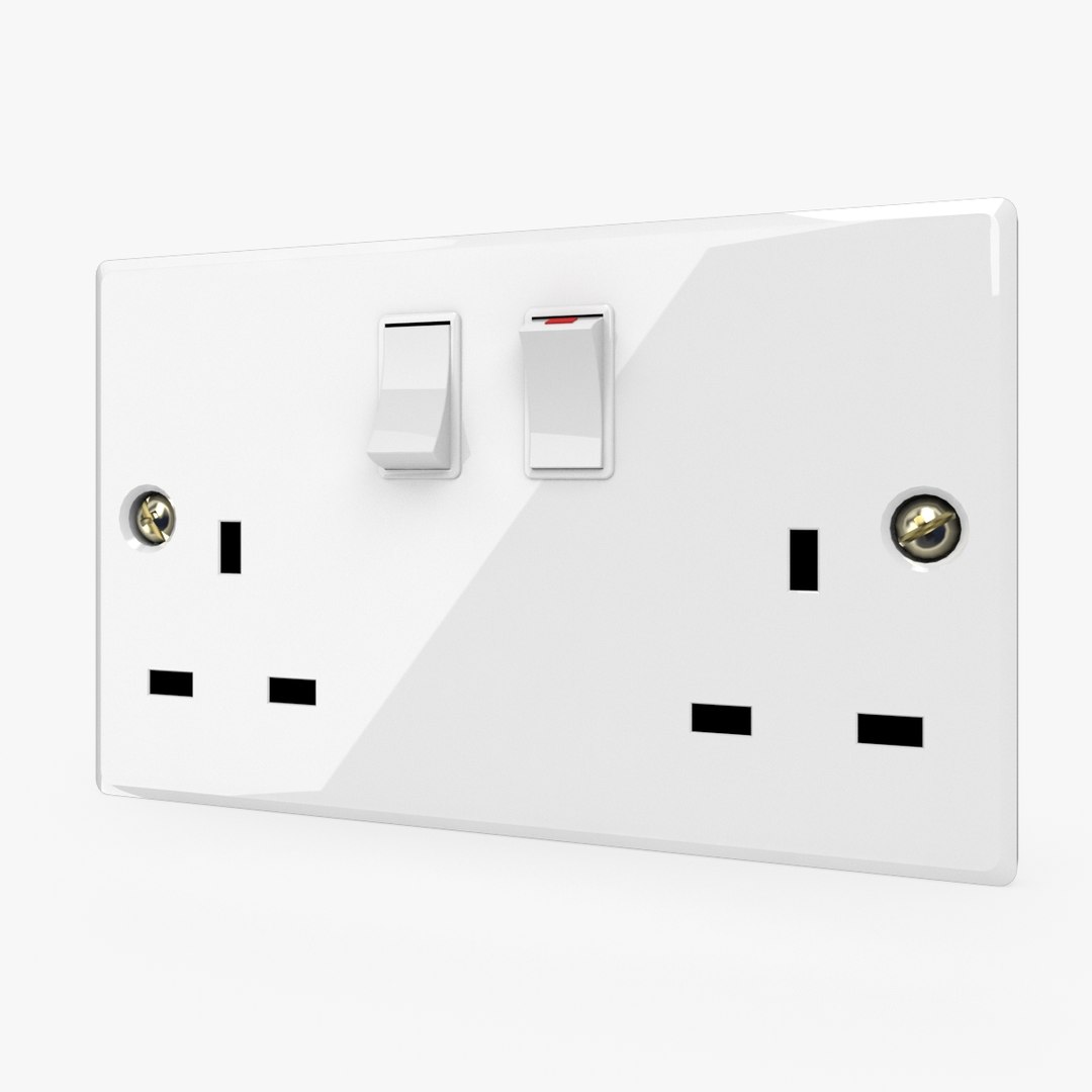 3d - vol 2 essential model https://p.turbosquid.com/ts-thumb/LK/cev7y4/Kn6sLcY2/nmodel_02_18_00/jpg/1401909588/1920x1080/fit_q87/a1520b452975fc34b676229af61864af0be6ddf1/nmodel_02_18_00.jpg