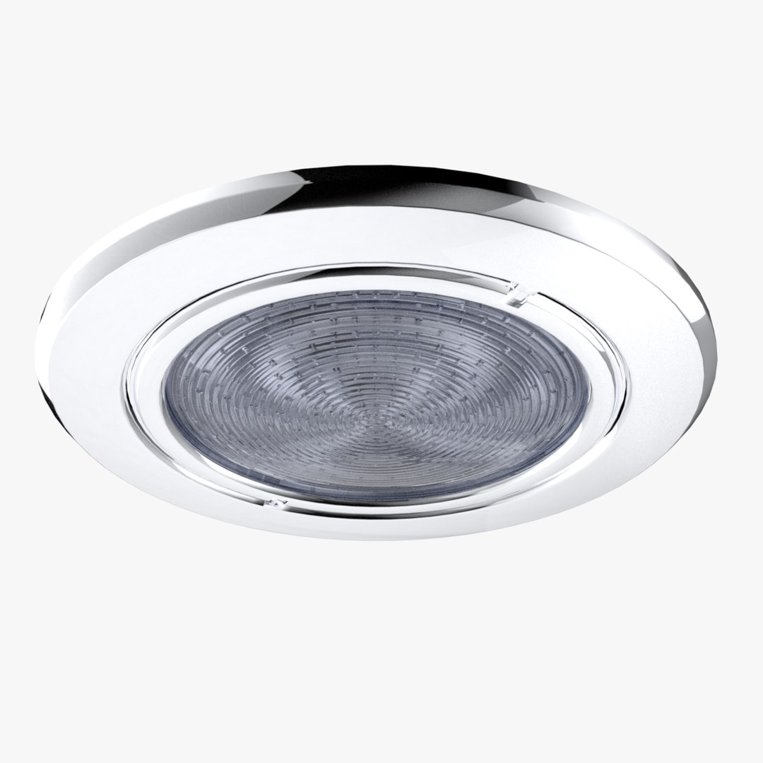 3d - vol 2 essential model https://p.turbosquid.com/ts-thumb/LK/cev7y4/L3r5E5z6/nmodel_02_09_00/jpg/1401909588/1920x1080/fit_q87/ab2dc86138674d8bea7650d086e44f410e023bbe/nmodel_02_09_00.jpg