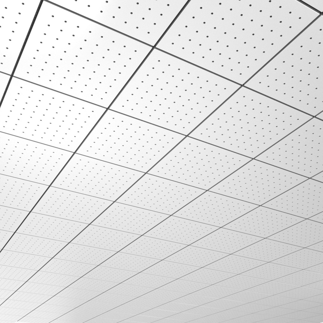 3d - vol 2 essential model https://p.turbosquid.com/ts-thumb/LK/cev7y4/NPk3NL0i/nmodel_02_04_00/jpg/1401909588/1920x1080/fit_q87/707aecce6a7f656b8a9378892ea1a7332fad2be2/nmodel_02_04_00.jpg