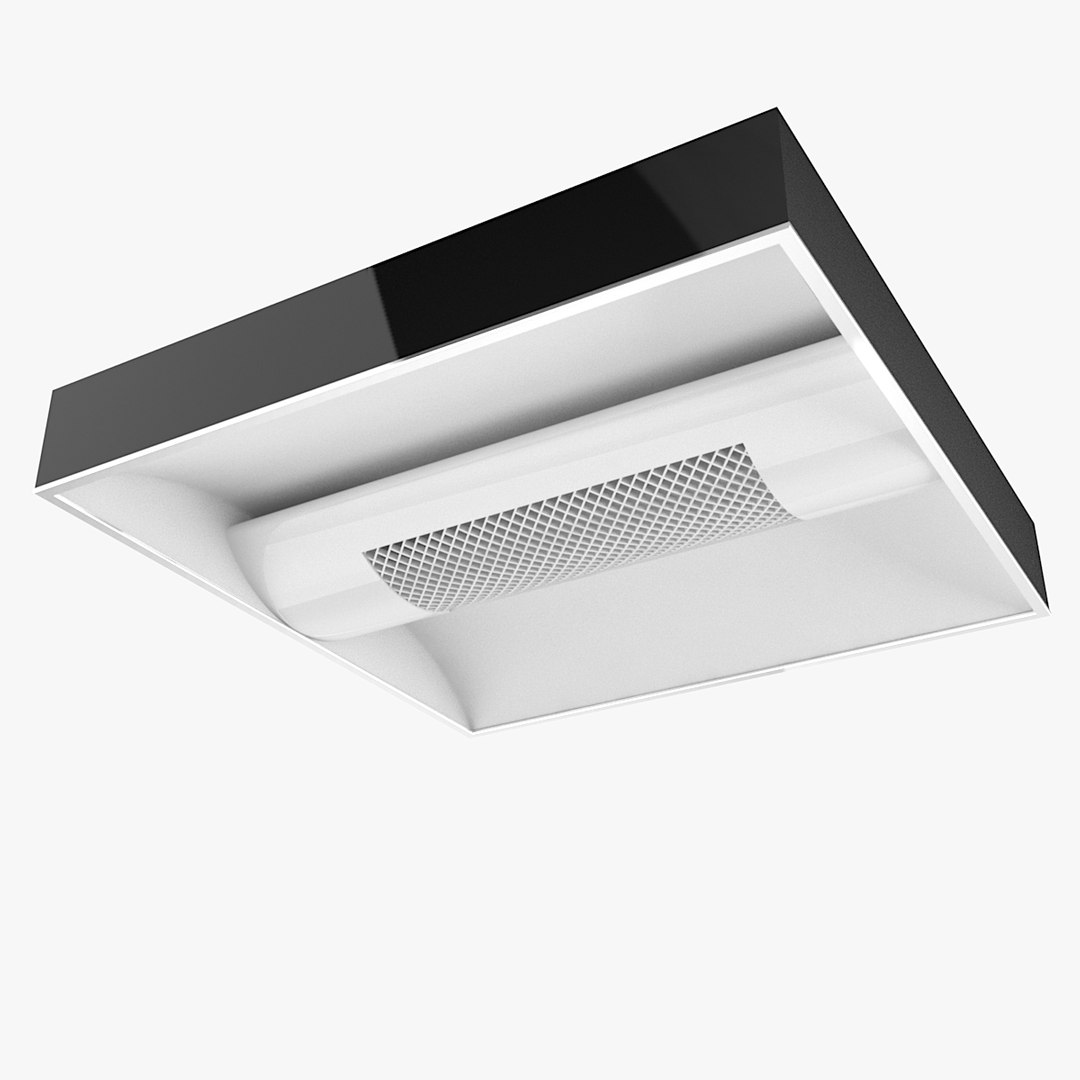 3d - vol 2 essential model https://p.turbosquid.com/ts-thumb/LK/cev7y4/OwA5NF31/nmodel_02_08_00/png/1401909588/1920x1080/fit_q87/3a9857642078c3b619d34eb3418030d2bc4151ce/nmodel_02_08_00.jpg