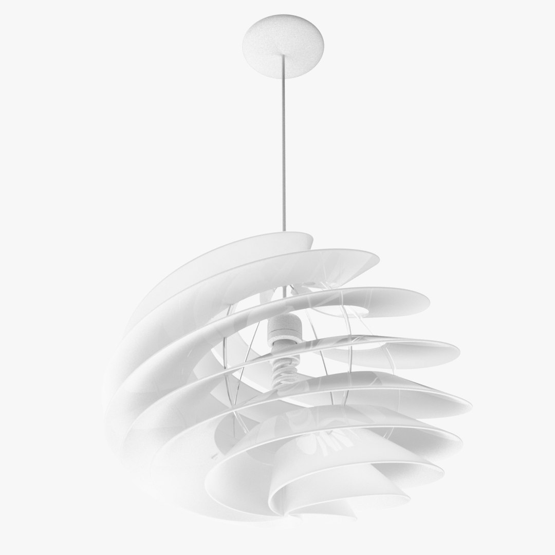 3d - vol 2 essential model https://p.turbosquid.com/ts-thumb/LK/cev7y4/PH3fCpoA/nmodel_02_77_01/jpg/1401909591/1920x1080/fit_q87/58b4cf27ec6290d4210820441a88bcf39b8cdfbb/nmodel_02_77_01.jpg