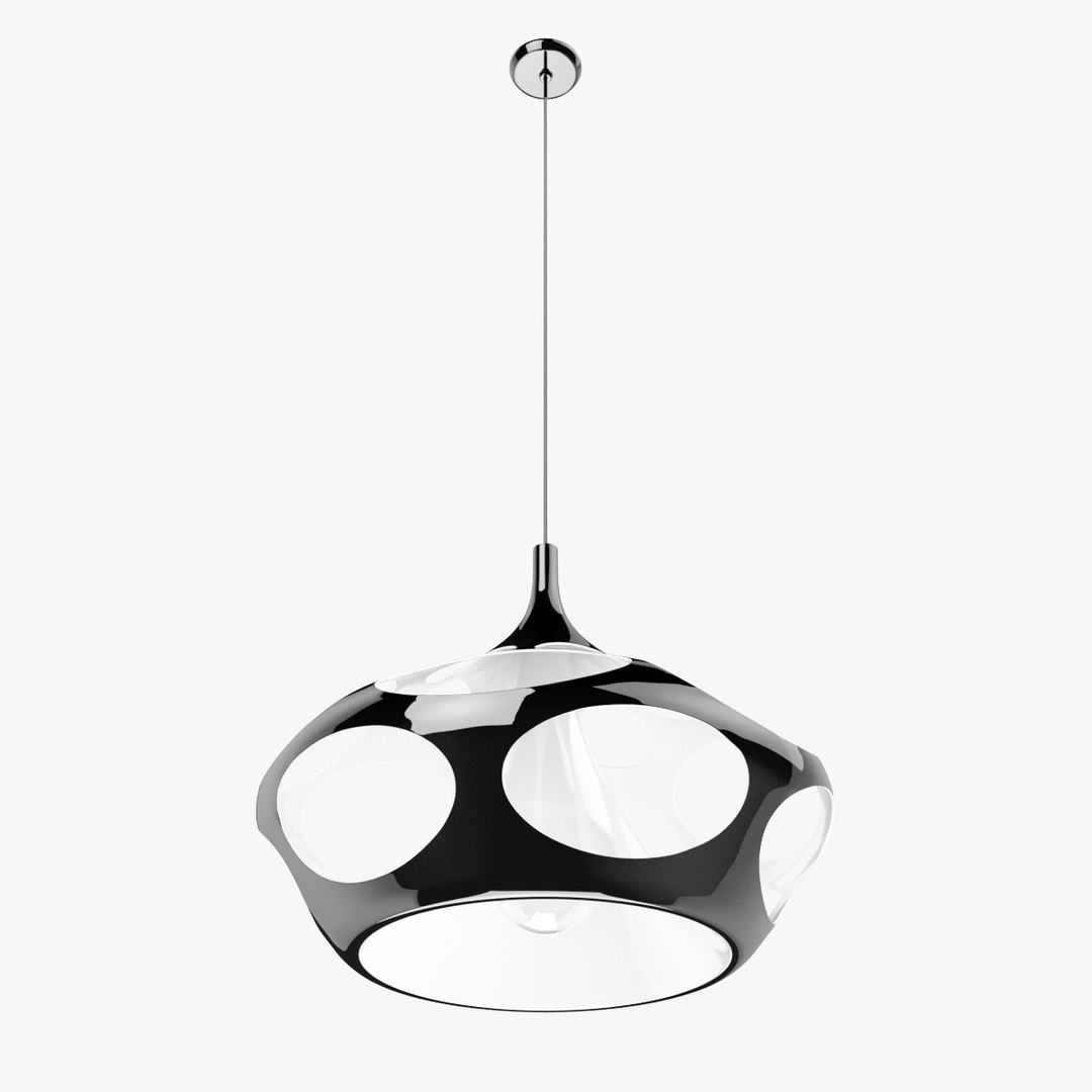 3d - vol 2 essential model https://p.turbosquid.com/ts-thumb/LK/cev7y4/PrBUy9iK/nmodel_02_78_01/jpg/1401909591/1920x1080/fit_q87/cb16e98a6554ba4e583e068b1df21a5364b8e042/nmodel_02_78_01.jpg