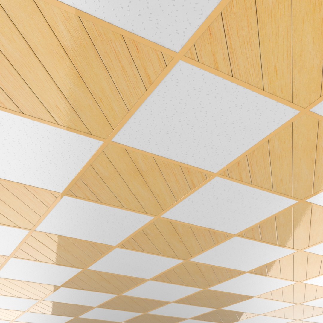 3d - vol 2 essential model https://p.turbosquid.com/ts-thumb/LK/cev7y4/TI17X5Hf/nmodel_02_02_00/jpg/1401909588/1920x1080/fit_q87/7696fed4f289bfe4363668bea63825f2f9a8e940/nmodel_02_02_00.jpg