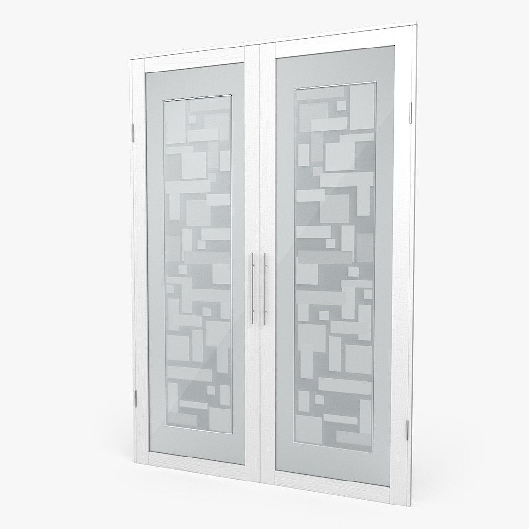 3d - vol 2 essential model https://p.turbosquid.com/ts-thumb/LK/cev7y4/ZgSscHQW/nmodel_02_45_00/jpg/1401909589/1920x1080/fit_q87/3d9652659f1ae18477065ff114a4225a873d139a/nmodel_02_45_00.jpg