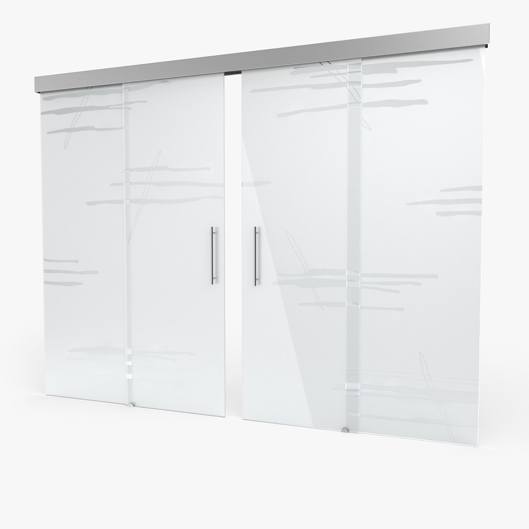 3d - vol 2 essential model https://p.turbosquid.com/ts-thumb/LK/cev7y4/akzhBbxR/nmodel_02_49_00/jpg/1401909590/1920x1080/fit_q87/b0205db81c3f7319434e81eac44d6def4b748392/nmodel_02_49_00.jpg