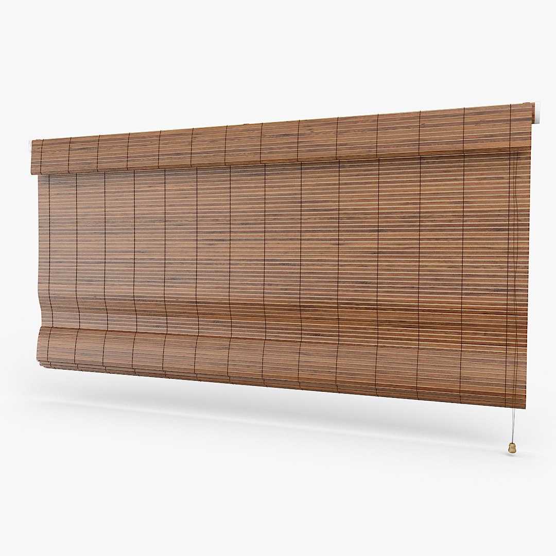 3d - vol 2 essential model https://p.turbosquid.com/ts-thumb/LK/cev7y4/dXq0hzI9/nmodel_02_38_00/jpg/1401909589/1920x1080/fit_q87/aab360e53c042ca3dce1d8948297be1b946a80dd/nmodel_02_38_00.jpg