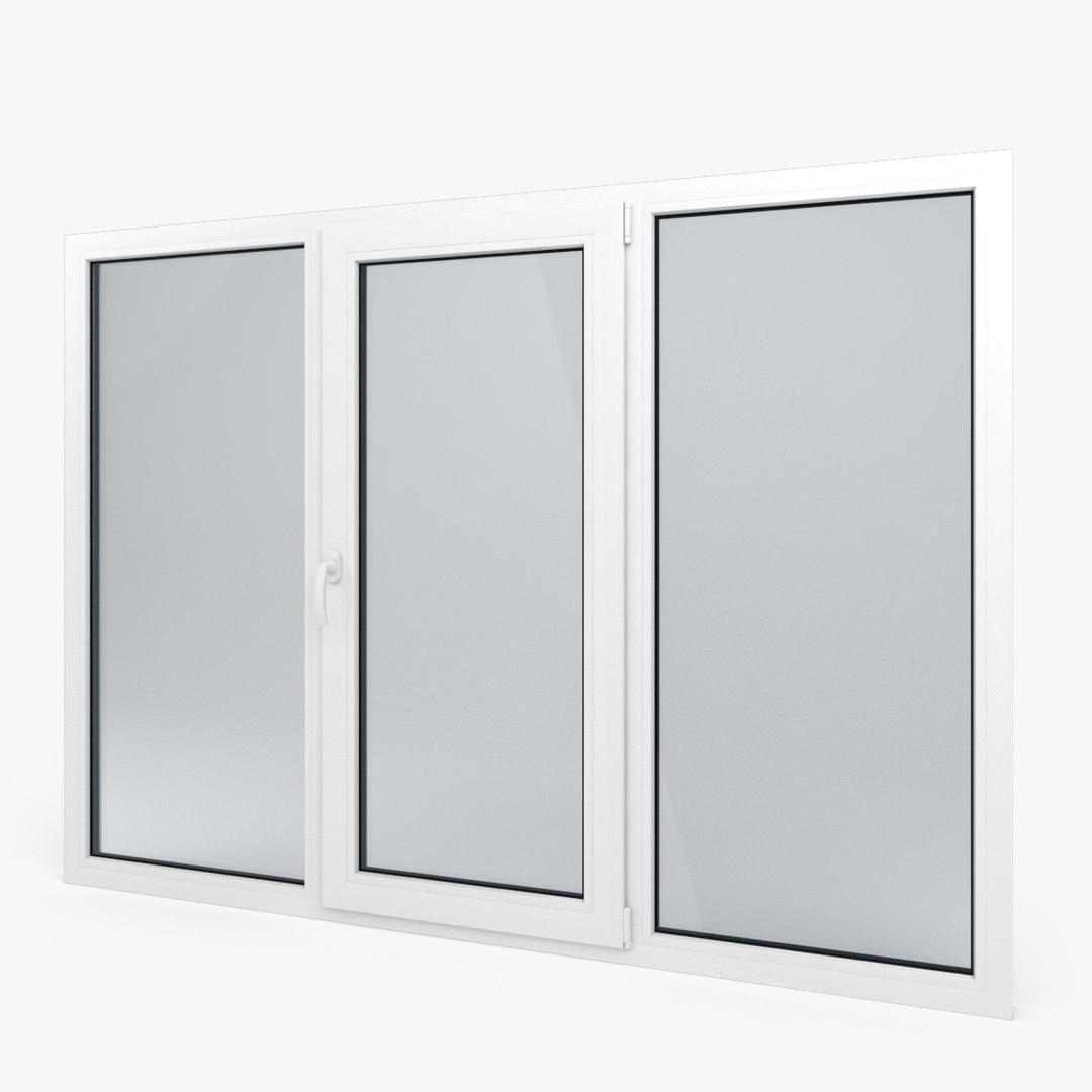 3d - vol 2 essential model https://p.turbosquid.com/ts-thumb/LK/cev7y4/izwMZ5uO/nmodel_02_27_00/jpg/1401909589/1920x1080/fit_q87/e99726260b3fadf97e0d0ba583b864cfd43f9562/nmodel_02_27_00.jpg