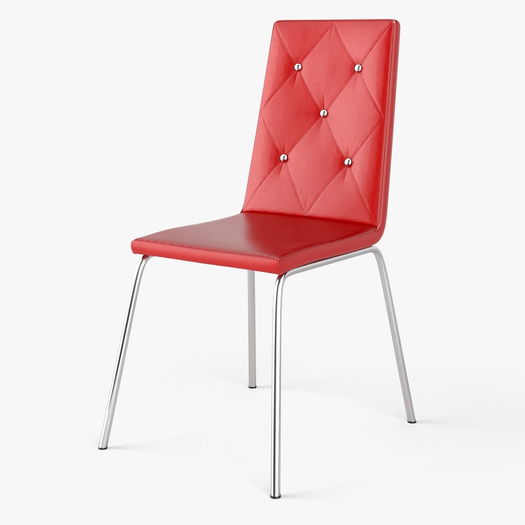 3d - vol 2 essential model https://p.turbosquid.com/ts-thumb/LK/cev7y4/j98UNwij/nmodel_02_92_01/jpg/1401909592/1920x1080/fit_q87/db80a10372d24d56c8bb21f5ea4dd5eff1e19651/nmodel_02_92_01.jpg