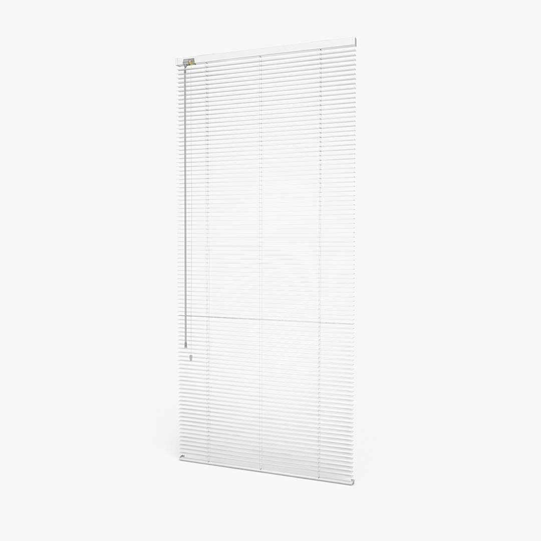 3d - vol 2 essential model https://p.turbosquid.com/ts-thumb/LK/cev7y4/oQXlQCz3/nmodel_02_35_00/jpg/1401909589/1920x1080/fit_q87/c78fdc00080bc1d8bdaa6bf385a1a5647e4ffd94/nmodel_02_35_00.jpg