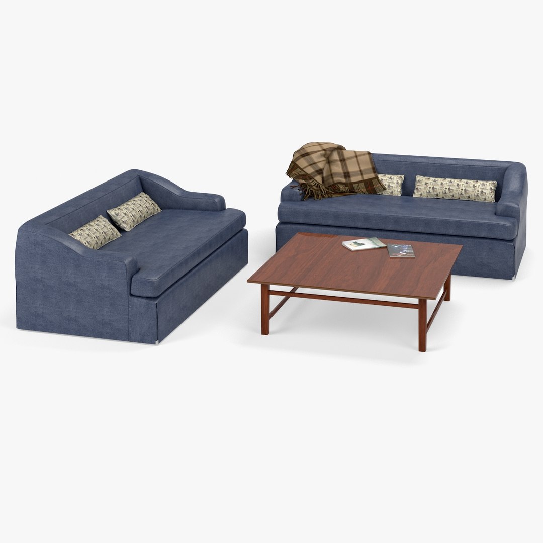 3d - vol 2 essential model https://p.turbosquid.com/ts-thumb/LK/cev7y4/rEMojh0c/nmodel_02_97_01/jpg/1401909592/1920x1080/fit_q87/b67246502589a07020ba1f3b464da9ba88edc580/nmodel_02_97_01.jpg