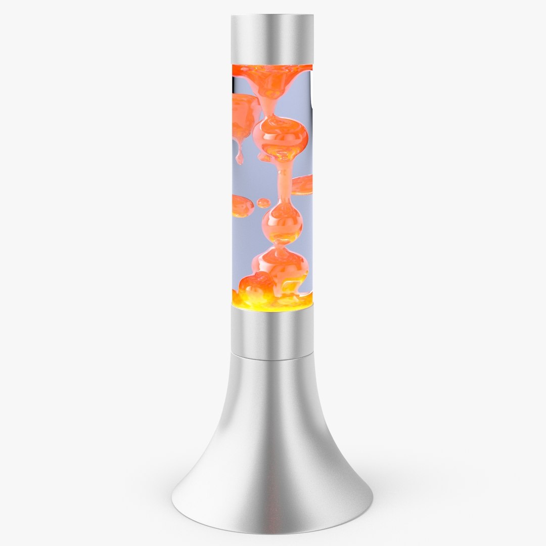 3d - vol 2 essential model https://p.turbosquid.com/ts-thumb/LK/cev7y4/rV6kU1lw/nmodel_02_74_01/jpg/1401909591/1920x1080/fit_q87/91cf4001b8cb20b4b4846007bf72f37c8b906777/nmodel_02_74_01.jpg