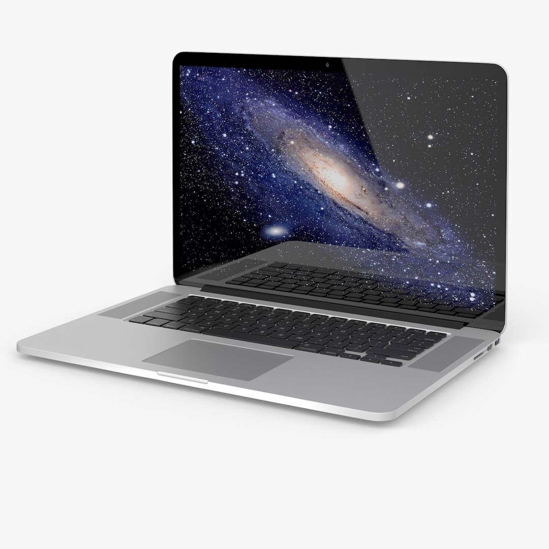 3d - vol 2 essential model https://p.turbosquid.com/ts-thumb/LK/cev7y4/sOw3JhuN/nmodel_02_60_01/jpg/1401909590/1920x1080/fit_q87/fb357b91dada97fb97f8c335b74ebd66753fd204/nmodel_02_60_01.jpg