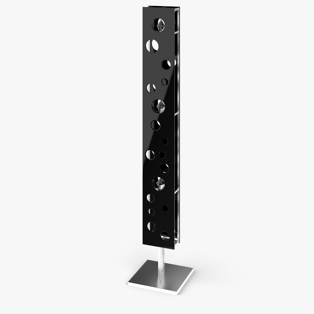 3d - vol 2 essential model https://p.turbosquid.com/ts-thumb/LK/cev7y4/wIhhXiXI/nmodel_02_71_01/jpg/1401909591/1920x1080/fit_q87/0e7b10d8dccebb10c6305c77be076eaf9e49f6ca/nmodel_02_71_01.jpg