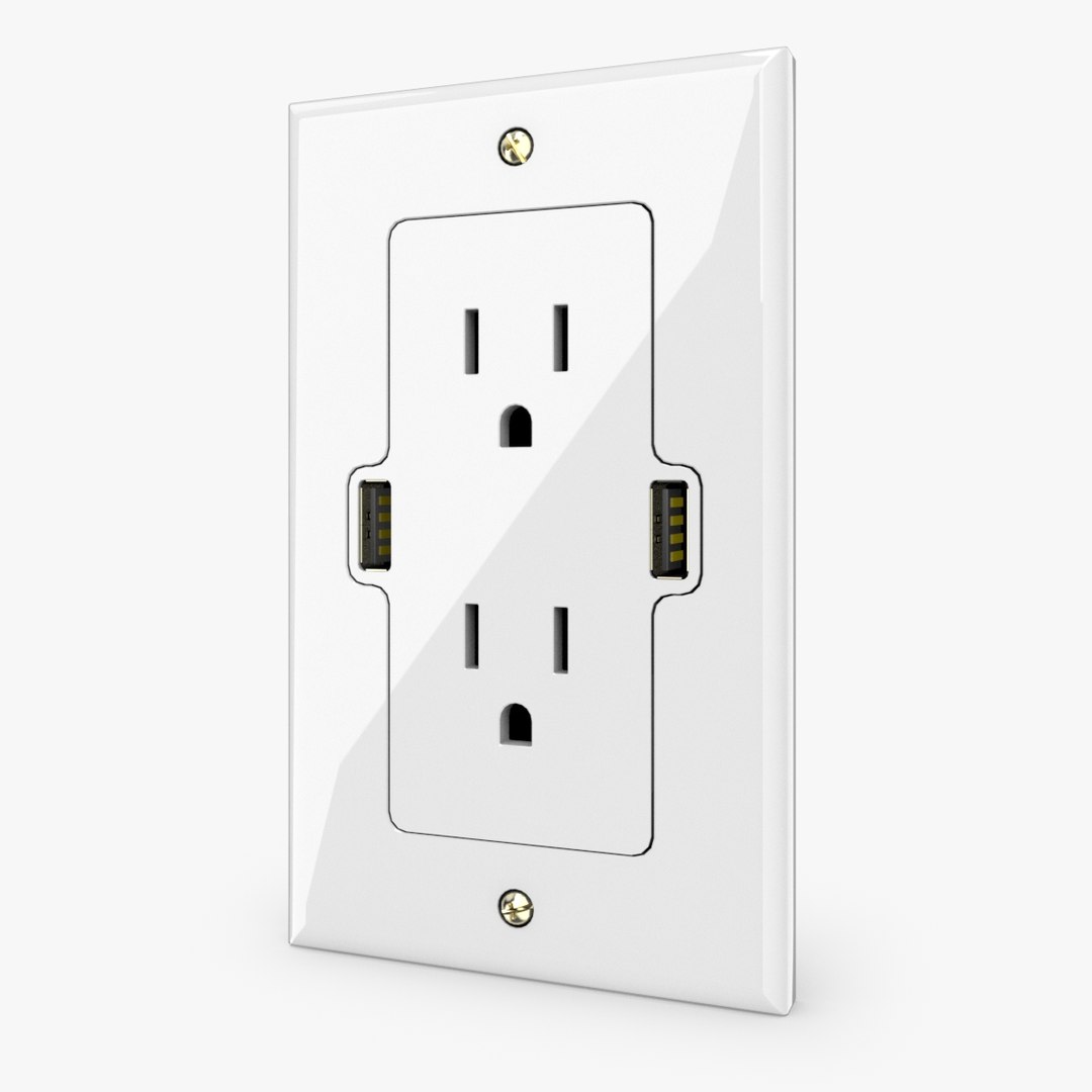 3d - vol 2 essential model https://p.turbosquid.com/ts-thumb/LK/cev7y4/wXHOcLx0/nmodel_02_20_00/jpg/1401909589/1920x1080/fit_q87/a26c63c4bde4f58e522808f48865a4416a15a09b/nmodel_02_20_00.jpg