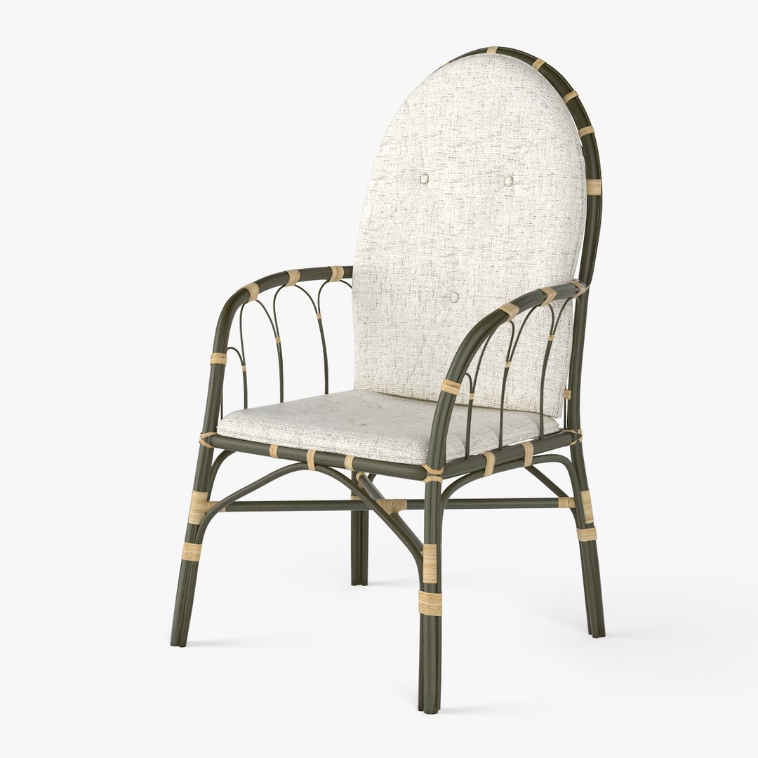 3d - vol 2 essential model https://p.turbosquid.com/ts-thumb/LK/cev7y4/wZ0pVVnz/nmodel_02_84_01/jpg/1401909591/1920x1080/fit_q87/1e2ad6f3b9336c12d1330d60d6c5ce5577cb14bc/nmodel_02_84_01.jpg