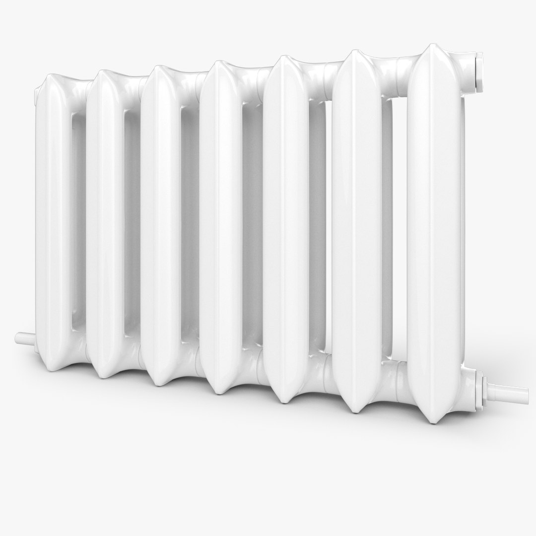 3d - vol 2 essential model https://p.turbosquid.com/ts-thumb/LK/cev7y4/zwFhQaTZ/nmodel_02_12_00/jpg/1401909588/1920x1080/fit_q87/8ad93b18f5a5d5fbfa7398aa93144a729faeac5c/nmodel_02_12_00.jpg