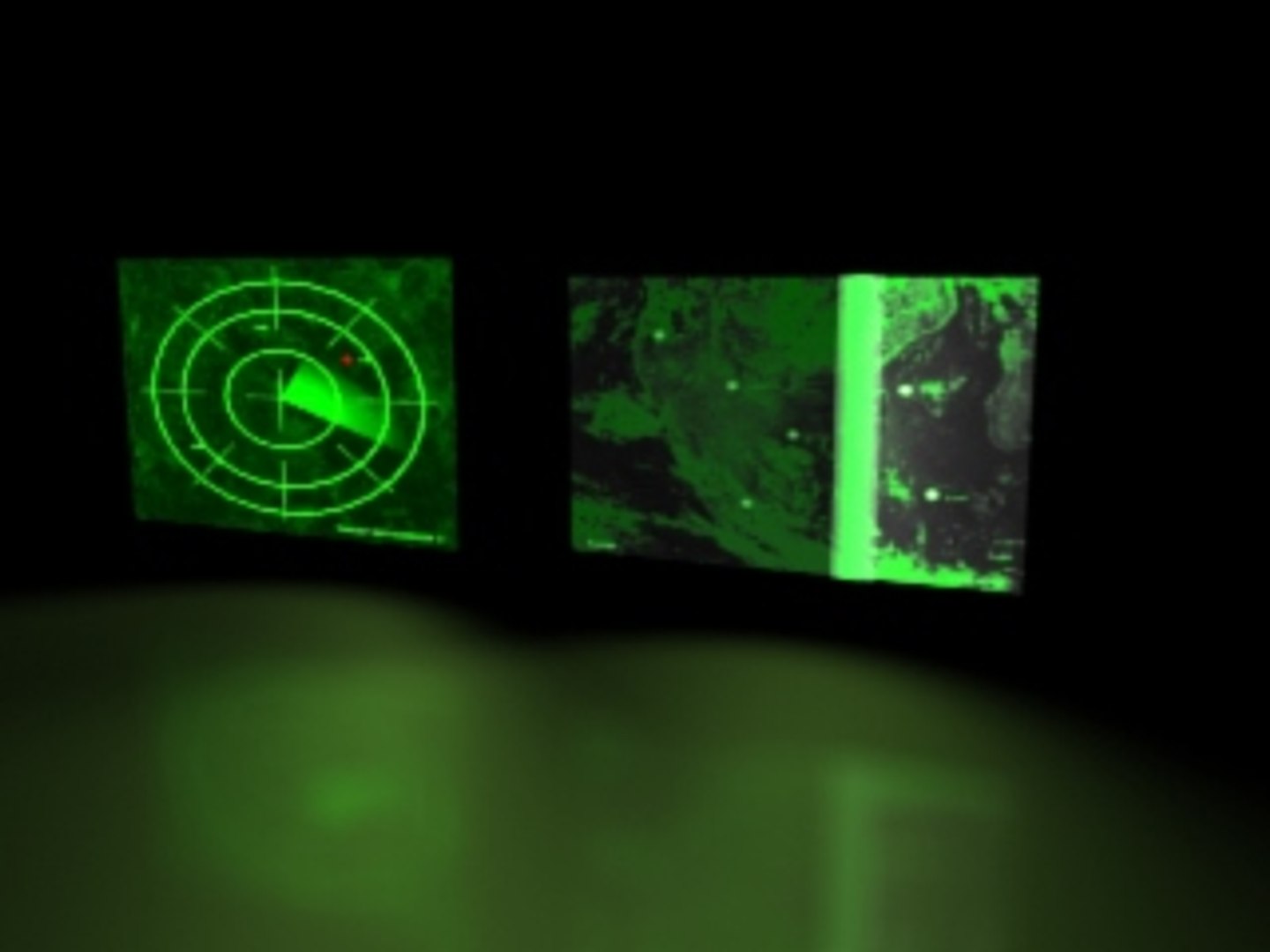 green radars 3d model https://p.turbosquid.com/ts-thumb/LK/fIozoA/Iq979pSV/rdr0100/jpg/1288032857/1920x1080/fit_q87/2ef19d1e3e899d16e372540bc4f8e143aa0b86a6/rdr0100.jpg