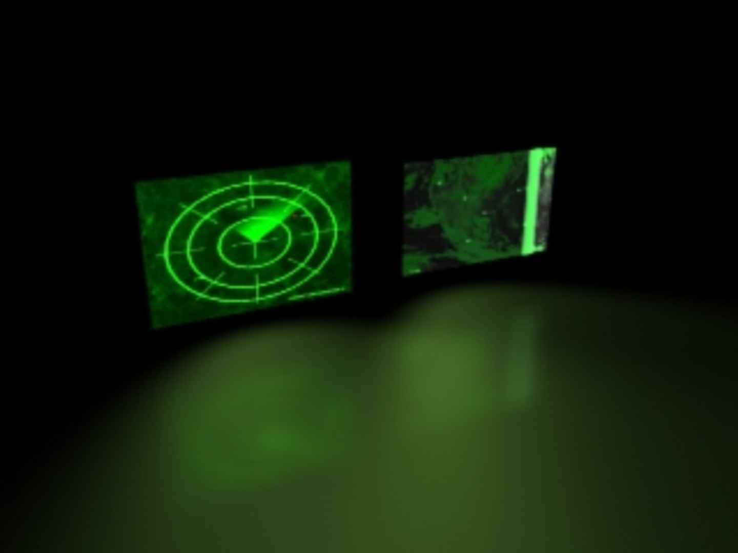 green radars 3d model https://p.turbosquid.com/ts-thumb/LK/fIozoA/YjSgleVv/rdr0010/jpg/1288032857/1920x1080/fit_q87/cb85e66381bf30ac7a5bf39b7feb56fc58431214/rdr0010.jpg