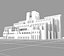 MI6