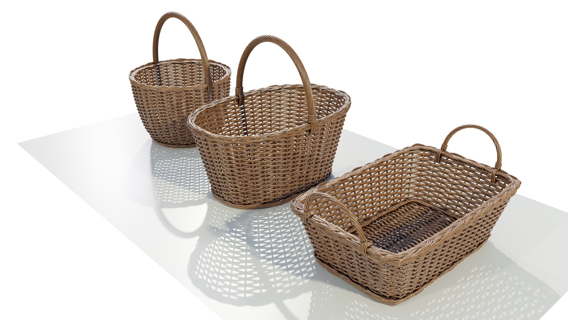 Wicker baskets 3D model https://p.turbosquid.com/ts-thumb/LK/gHUyTt/0B/0004/jpg/1666429662/1920x1080/fit_q87/38d3788450d7d9369c8699cf6a3ee04a7529f9a8/0004.jpg