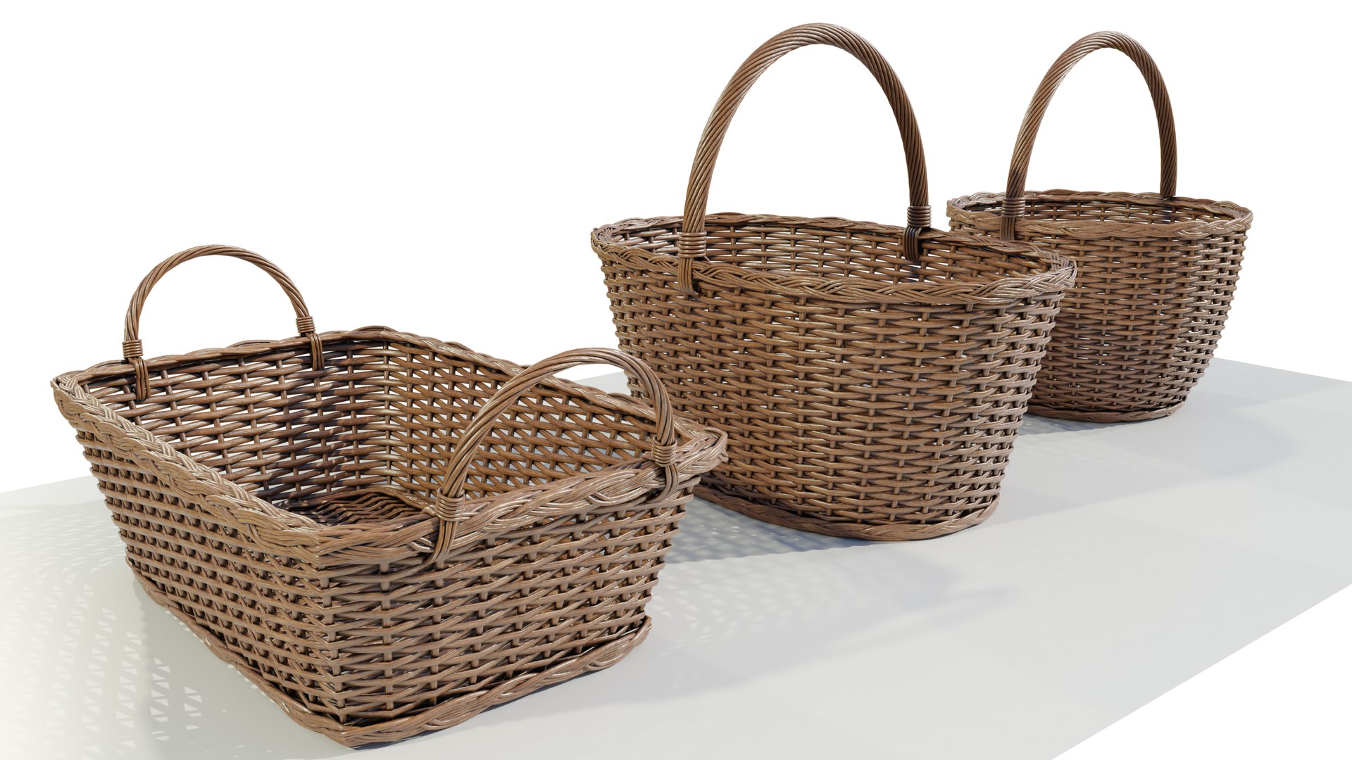 Wicker baskets 3D model https://p.turbosquid.com/ts-thumb/LK/gHUyTt/0f/0005/jpg/1666429663/1920x1080/fit_q87/8b97c2f26547138f9fe98425ecfcd67003ec368d/0005.jpg