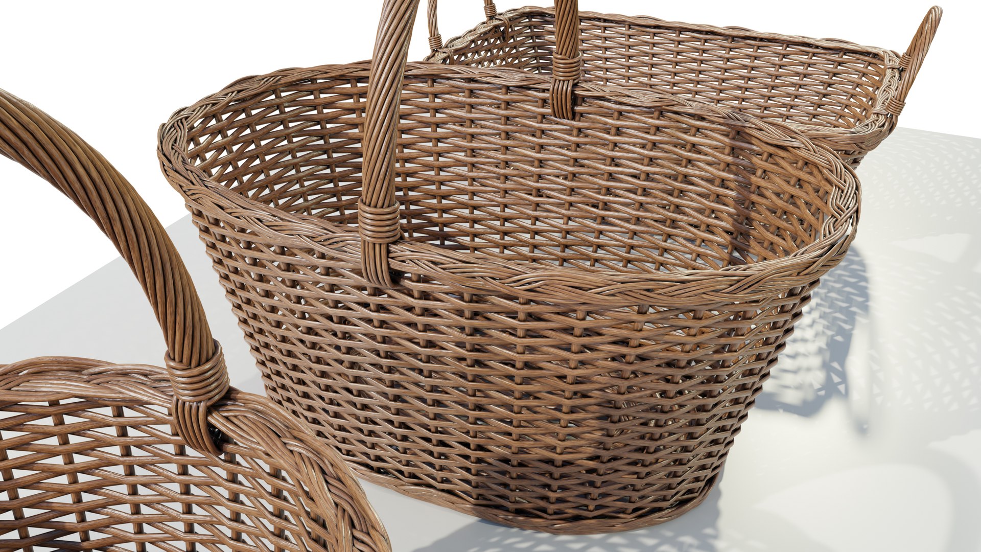 Wicker baskets 3D model https://p.turbosquid.com/ts-thumb/LK/gHUyTt/1R/0007/jpg/1666429667/1920x1080/fit_q87/46a70b969456f136e0c5ccdb13b0af3d128b8e44/0007.jpg