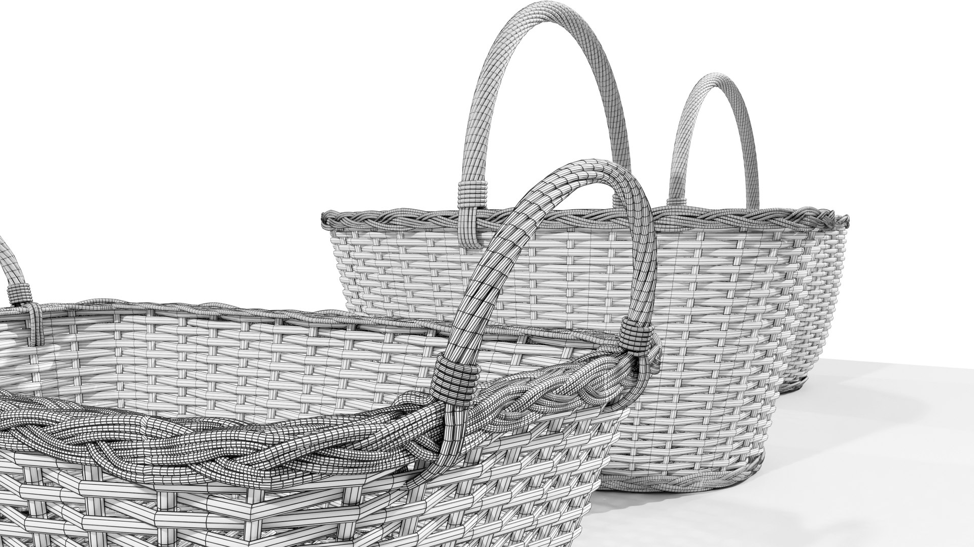 Wicker baskets 3D model https://p.turbosquid.com/ts-thumb/LK/gHUyTt/C0/wire_08/jpg/1666429681/1920x1080/fit_q87/151fa2cb619b73883877451302c93a2cc7c506de/wire_08.jpg