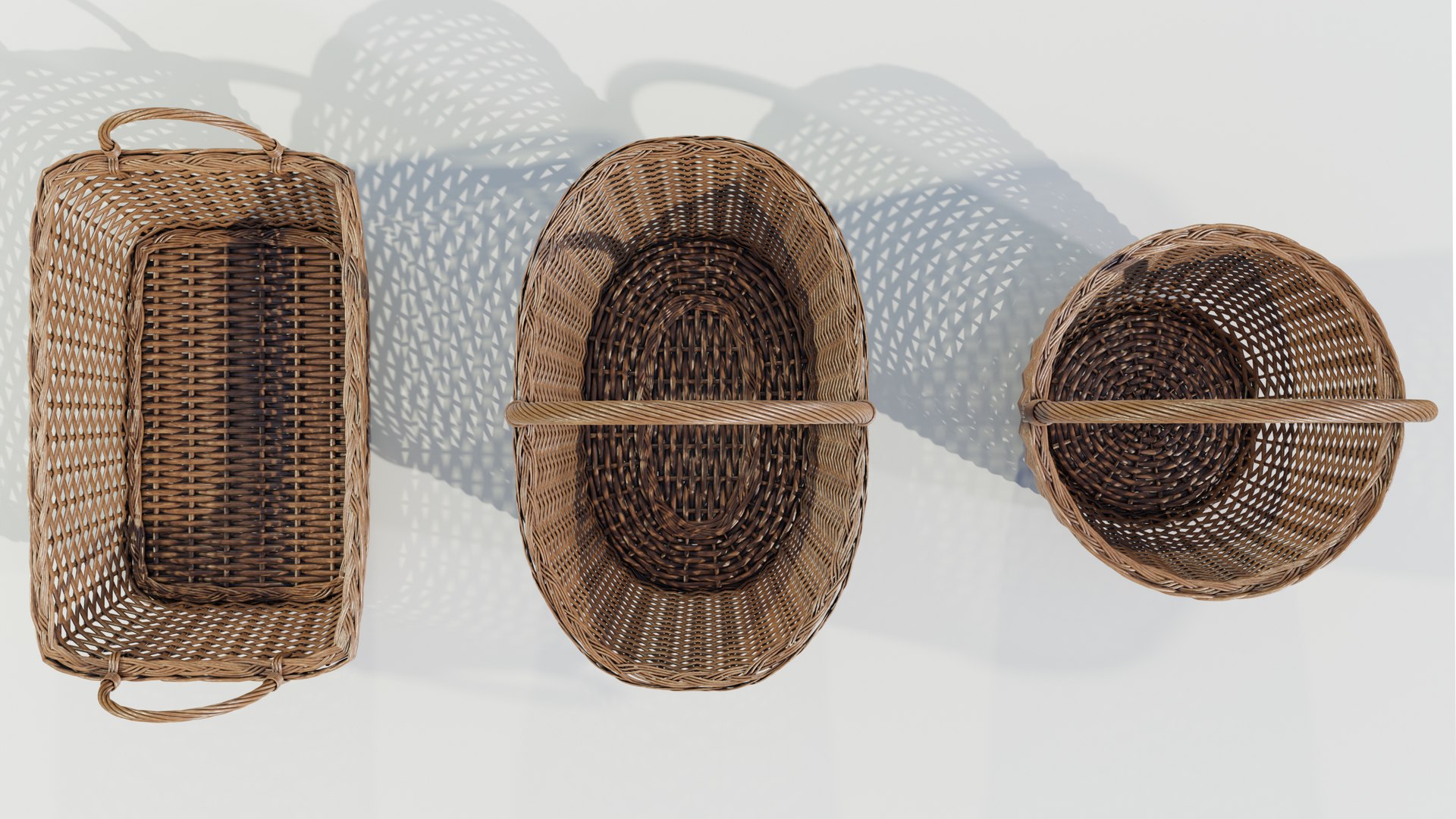 Wicker baskets 3D model https://p.turbosquid.com/ts-thumb/LK/gHUyTt/DK/0009/jpg/1666429669/1920x1080/fit_q87/50eb972ca6c0f3bfc5f3b8729cdd41a67e1cce04/0009.jpg