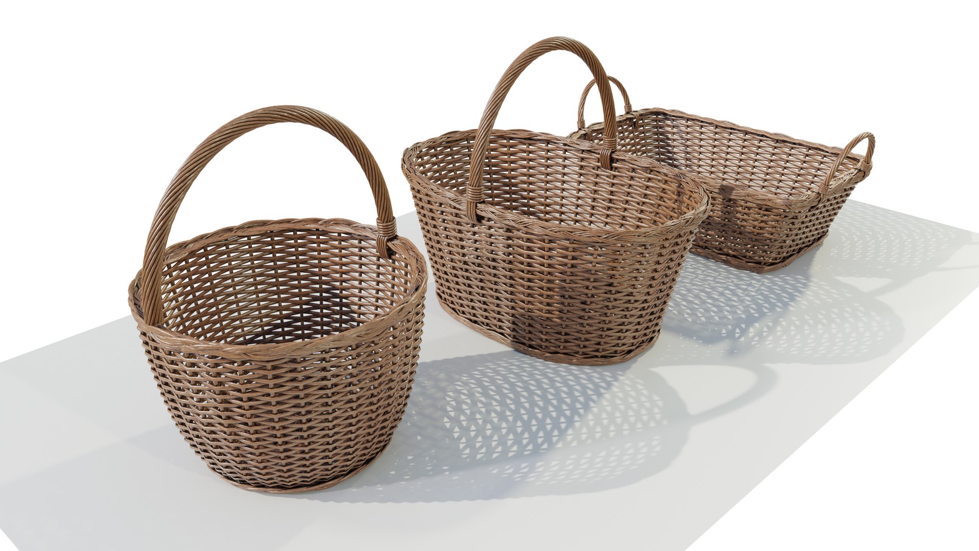 Wicker baskets 3D model https://p.turbosquid.com/ts-thumb/LK/gHUyTt/F9/0003/jpg/1666429659/1920x1080/fit_q87/047621a6f5323270dc29f3e33168c3f9081a293f/0003.jpg