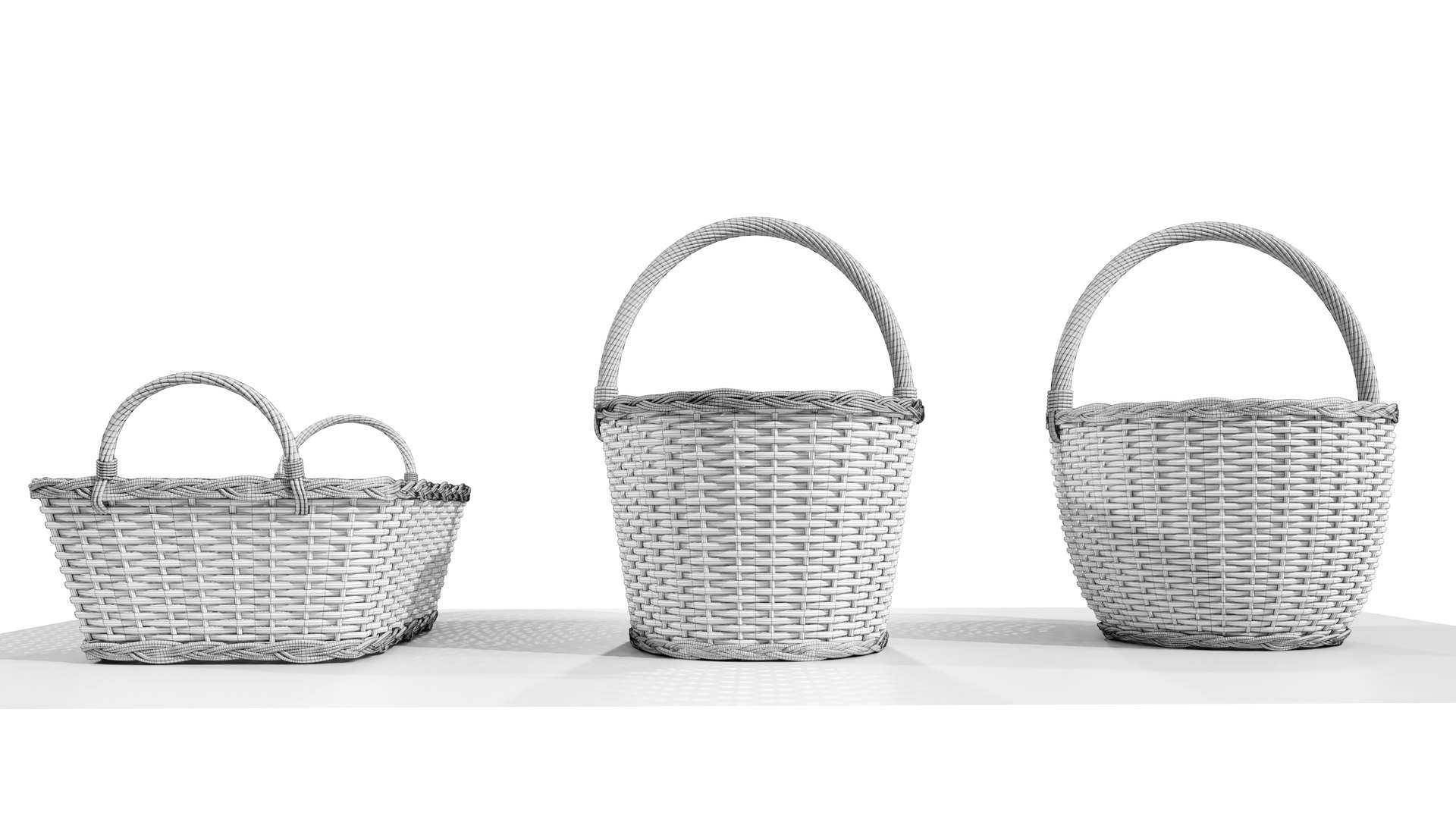Wicker baskets 3D model https://p.turbosquid.com/ts-thumb/LK/gHUyTt/IQ/wire_06/jpg/1666429678/1920x1080/fit_q87/79f81f92db9cfd219d356d067791a6bebe0145d4/wire_06.jpg