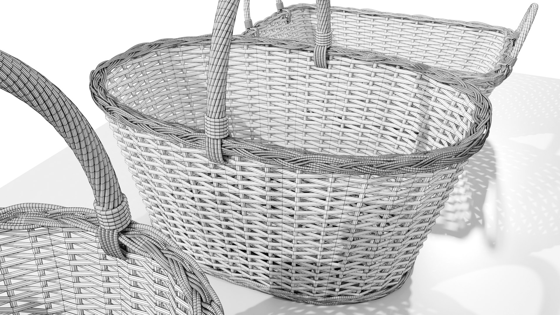 Wicker baskets 3D model https://p.turbosquid.com/ts-thumb/LK/gHUyTt/PD/wire_07/jpg/1666429682/1920x1080/fit_q87/0f883f34db16136fe4954936a7077949702d157d/wire_07.jpg