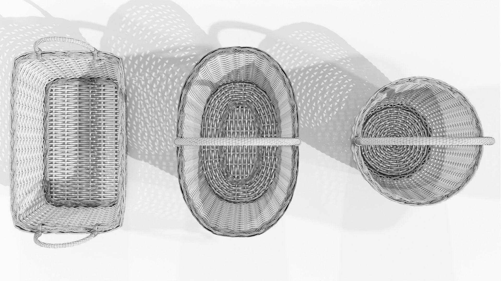 Wicker baskets 3D model https://p.turbosquid.com/ts-thumb/LK/gHUyTt/fG/wire_09/jpg/1666429687/1920x1080/fit_q87/41b2ee581aeb4397ebce5eb6f313be118f3c300d/wire_09.jpg