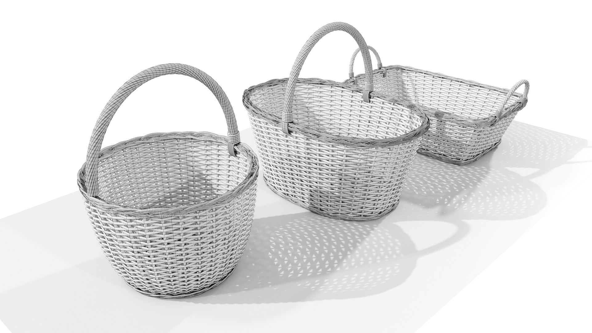 Wicker baskets 3D model https://p.turbosquid.com/ts-thumb/LK/gHUyTt/fk/wire_03/jpg/1666429676/1920x1080/fit_q87/b6ff0483b8e1262227e4579b84574b0cc1d95796/wire_03.jpg