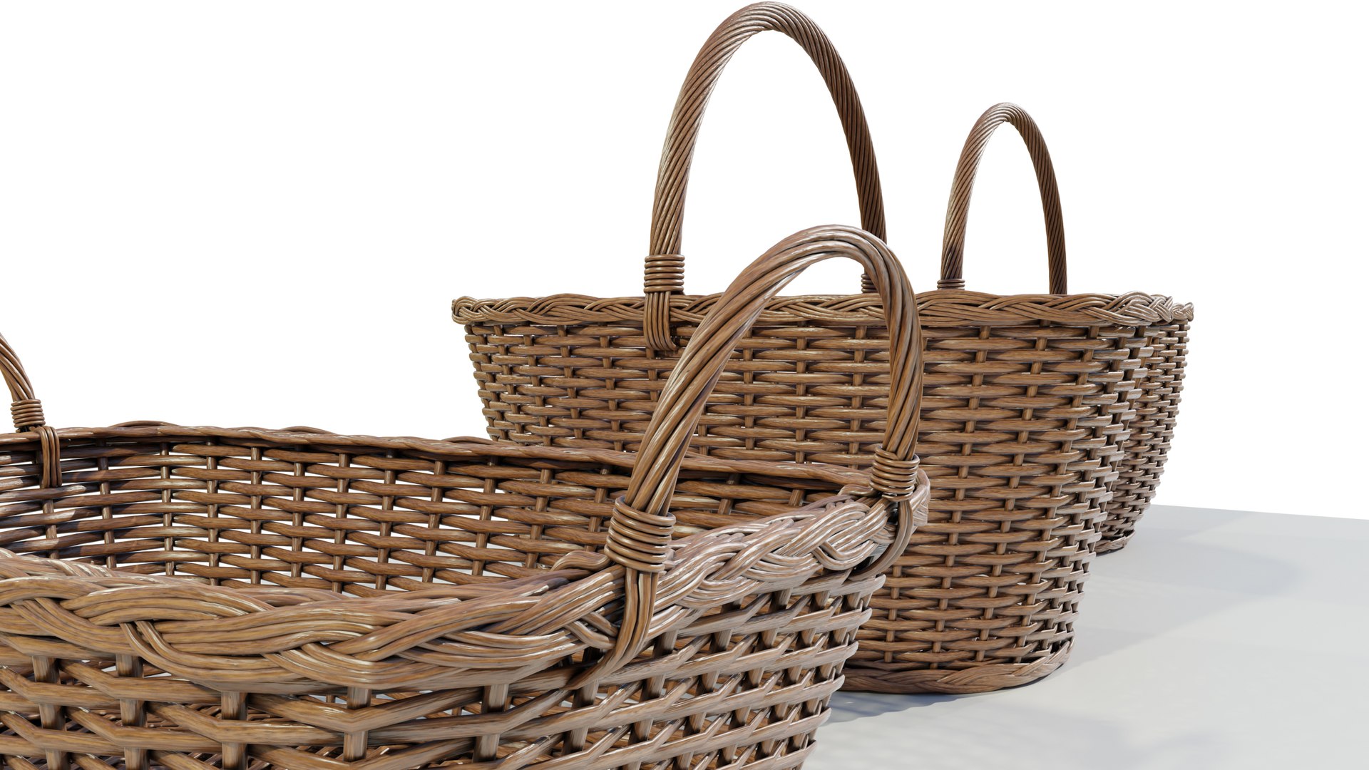 Wicker baskets 3D model https://p.turbosquid.com/ts-thumb/LK/gHUyTt/iG/0008/jpg/1666429667/1920x1080/fit_q87/070bd19ffae95eb209fd6b410cb58e4ce10a9b88/0008.jpg