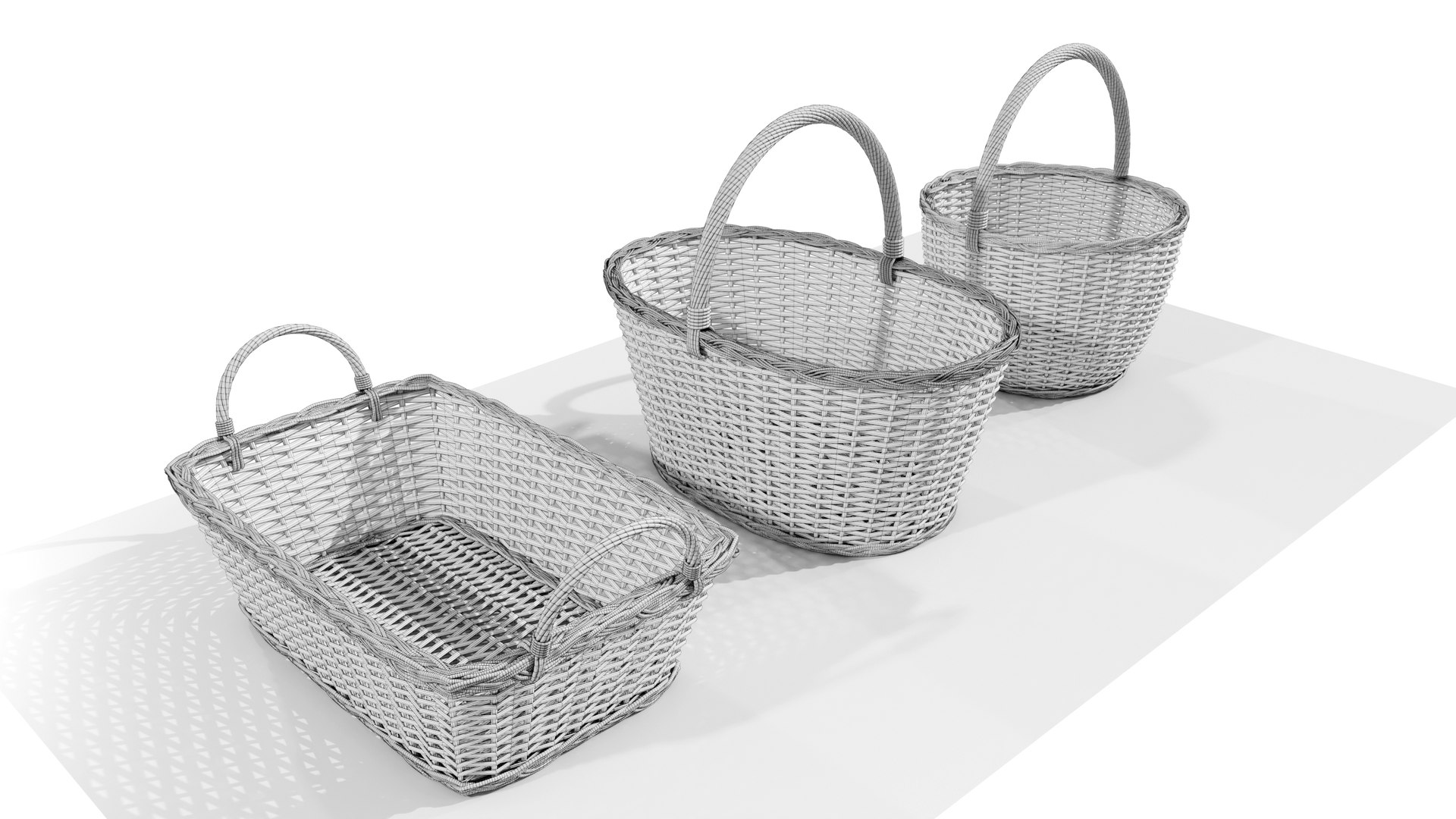 Wicker baskets 3D model https://p.turbosquid.com/ts-thumb/LK/gHUyTt/py/wire_01/jpg/1666429675/1920x1080/fit_q87/98164a65186ea53f71c32890632b85fe82574391/wire_01.jpg