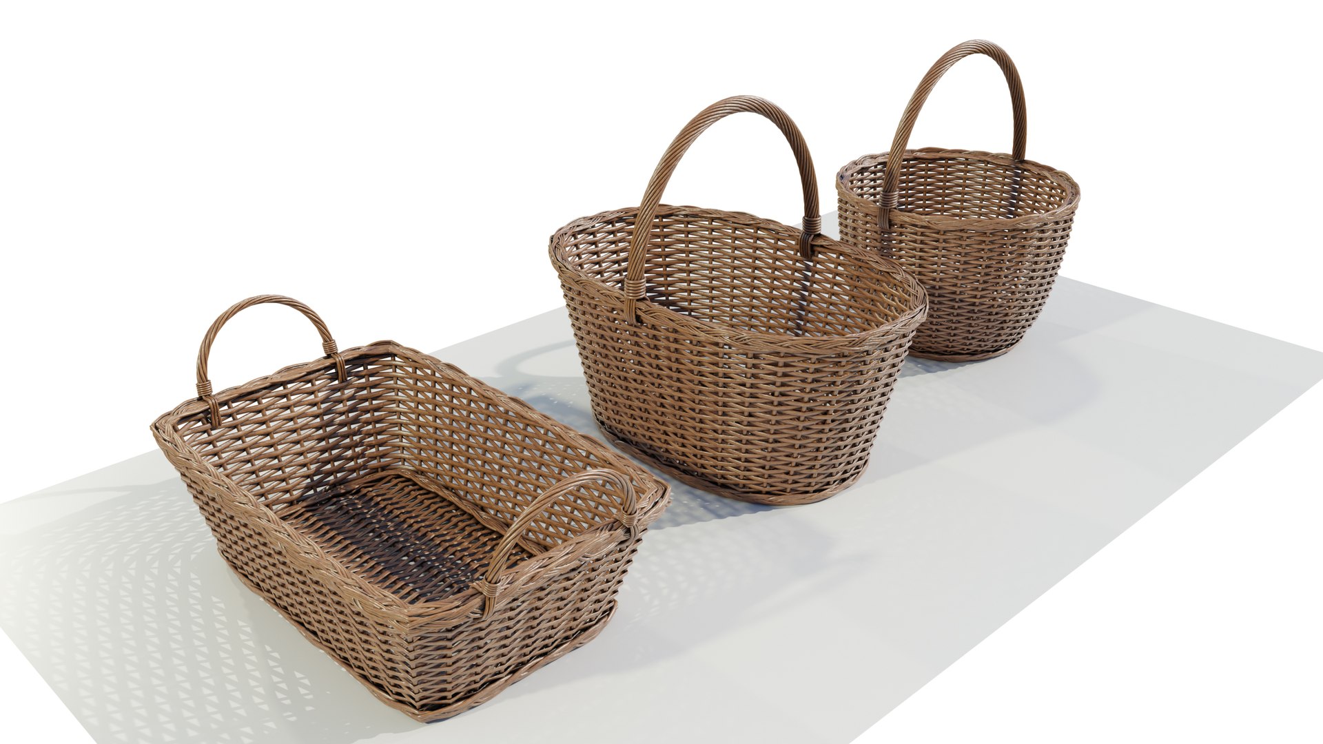 Wicker baskets 3D model https://p.turbosquid.com/ts-thumb/LK/gHUyTt/z4/0001/jpg/1666429657/1920x1080/fit_q87/50c54bc0ca4d8d52dcaf2e6d84de05a81ec531ce/0001.jpg