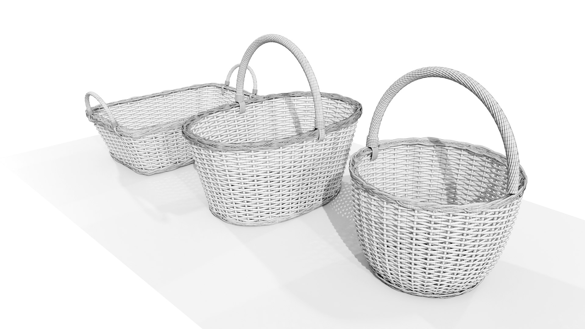 Wicker baskets 3D model https://p.turbosquid.com/ts-thumb/LK/gHUyTt/zT/wire_02/jpg/1666429675/1920x1080/fit_q87/75148cd4c5b5d656622210147b75ab0c071d731c/wire_02.jpg