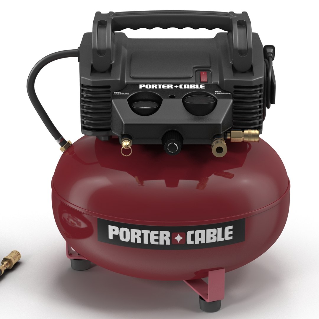3d umc pancake compressor porter https://p.turbosquid.com/ts-thumb/LK/gJRtgV/0sIg8Ftu/umcpancakecompressorportercablec20003dmodel14/jpg/1431873055/1920x1080/fit_q87/23c0ae5bbda36f07a8808cd6ffa25a2cb621eeb4/umcpancakecompressorportercablec20003dmodel14.jpg