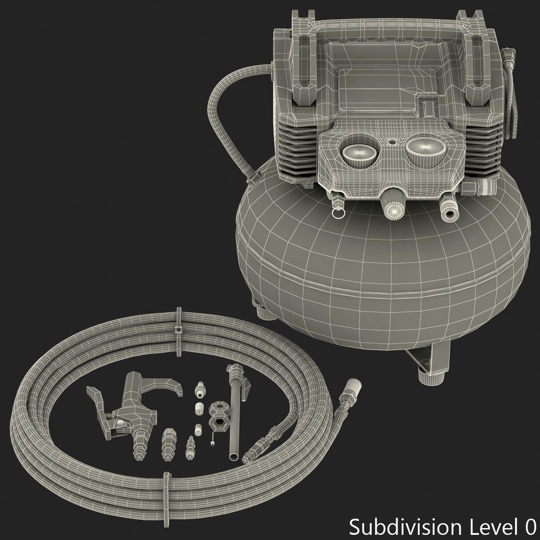 3d umc pancake compressor porter https://p.turbosquid.com/ts-thumb/LK/gJRtgV/1VMDbMVn/umcpancakecompressorportercablec20003dmodel30/jpg/1431873056/1920x1080/fit_q87/e4c9105c90ec7f4390c4c073f23febeeeddc194b/umcpancakecompressorportercablec20003dmodel30.jpg