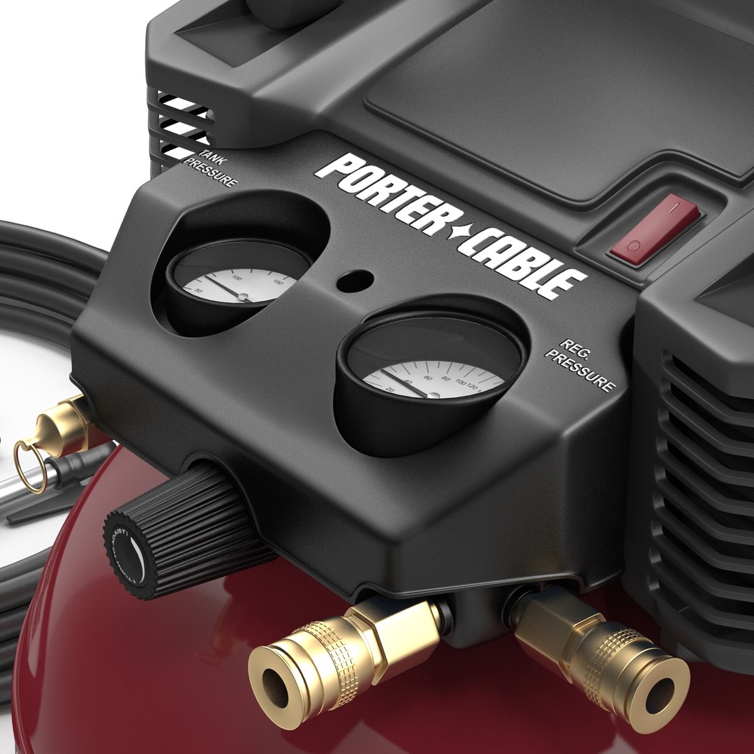 3d umc pancake compressor porter https://p.turbosquid.com/ts-thumb/LK/gJRtgV/6N9dgovA/umcpancakecompressorportercablec20003dmodel22/jpg/1431873056/1920x1080/fit_q87/bc62ff23d2c2bb46265cad5dd7840065b9e0ccf3/umcpancakecompressorportercablec20003dmodel22.jpg