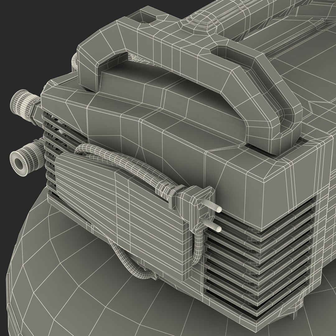 3d umc pancake compressor porter https://p.turbosquid.com/ts-thumb/LK/gJRtgV/9WlZY8WW/umcpancakecompressorportercablec20003dmodel42/jpg/1431873057/1920x1080/fit_q87/9ca866b7af92061f208e3433937b6fe5f0fca5d4/umcpancakecompressorportercablec20003dmodel42.jpg
